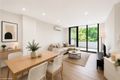 Property photo of 142/310 Wattle Street Ultimo NSW 2007