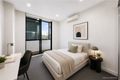 Property photo of 142/310 Wattle Street Ultimo NSW 2007