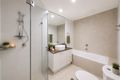 Property photo of 142/310 Wattle Street Ultimo NSW 2007