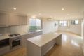 Property photo of 23 Derby Street Berkeley NSW 2506
