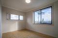 Property photo of 23 Derby Street Berkeley NSW 2506