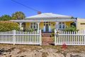 Property photo of 19 Wittenoom Street Collie WA 6225