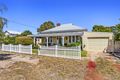Property photo of 19 Wittenoom Street Collie WA 6225