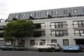 Property photo of 205/24 Cobden Street North Melbourne VIC 3051