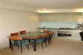 Property photo of 205/24 Cobden Street North Melbourne VIC 3051