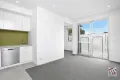 Property photo of 215/33 James Street Windsor VIC 3181