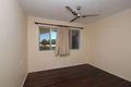 Property photo of 9 Holiday Parade Scarness QLD 4655