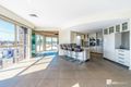 Property photo of 94 Milne Street Bayswater WA 6053