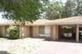 Property photo of 16A Scarp View Swan View WA 6056