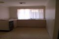 Property photo of 16A Scarp View Swan View WA 6056