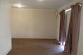 Property photo of 16A Scarp View Swan View WA 6056