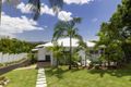 Property photo of 21 Onkara Street Buderim QLD 4556
