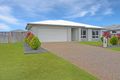 Property photo of 12 Blackthorn Street Mount Low QLD 4818