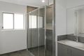 Property photo of 12 Blackthorn Street Mount Low QLD 4818