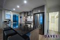 Property photo of 4 Vignerons Loop Hocking WA 6065