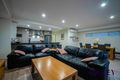 Property photo of 4 Vignerons Loop Hocking WA 6065