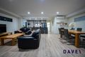 Property photo of 4 Vignerons Loop Hocking WA 6065