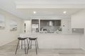 Property photo of 10 Mercer Street Harkness VIC 3337