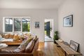 Property photo of 33 Mooringe Avenue Plympton SA 5038