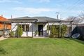 Property photo of 33 Mooringe Avenue Plympton SA 5038