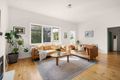 Property photo of 33 Mooringe Avenue Plympton SA 5038