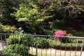Property photo of 12/73-75 Burns Bay Road Lane Cove NSW 2066
