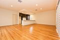 Property photo of 3A Norfolk Street Gillman SA 5013
