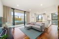Property photo of 13/81-83 Constitution Avenue Campbell ACT 2612