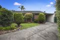 Property photo of 12 Koonalda Road Gladstone Park VIC 3043