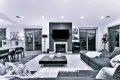 Property photo of 34 Deepwater Drive Waterways VIC 3195