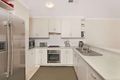 Property photo of 15 Stone Street Blair Athol SA 5084