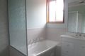Property photo of 4 Wilbow Place Bligh Park NSW 2756