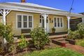 Property photo of 19 Wittenoom Street Collie WA 6225