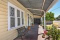 Property photo of 19 Wittenoom Street Collie WA 6225