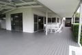 Property photo of 36 Coombe Avenue Hope Island QLD 4212