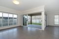 Property photo of 13 Sunrise Terrace Little Mountain QLD 4551