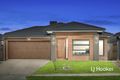 Property photo of 64 Docker Circuit Mickleham VIC 3064