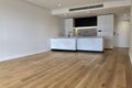Property photo of 209/15 Marshall Avenue St Leonards NSW 2065