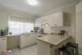Property photo of 1/50 Sparkes Street Chermside QLD 4032