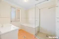 Property photo of 38 Tomko Grove Parklea NSW 2768