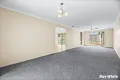 Property photo of 38 Tomko Grove Parklea NSW 2768