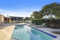 Property photo of 2 Library Court Meadowbrook QLD 4131