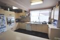 Property photo of 10 Stroker Street Canley Heights NSW 2166