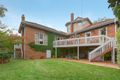 Property photo of 24 Holroyd Street Kew VIC 3101