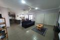 Property photo of 34 Walcott Way Bulgarra WA 6714
