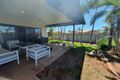 Property photo of 34 Walcott Way Bulgarra WA 6714