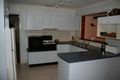 Property photo of 41 Sheba Crescent South Penrith NSW 2750