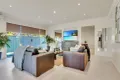 Property photo of 2/3-5 Golf Drive Shepparton VIC 3630