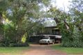 Property photo of 18 Hibiscus Avenue Trunding QLD 4874