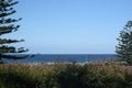Property photo of 11 Dodds Street Redhead NSW 2290